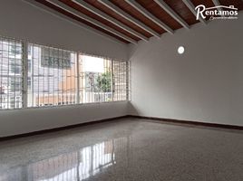 181 m² Office for rent in Medellín, Antioquia, Medellín