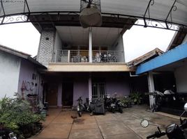 2 Schlafzimmer Villa zu verkaufen in Taman, East Jawa, Taman