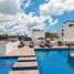 2 Bedroom Villa for sale in Cozumel, Quintana Roo, Cozumel
