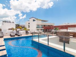2 Bedroom Villa for sale in Cozumel, Quintana Roo, Cozumel