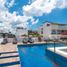 2 Bedroom Villa for sale in Cozumel, Quintana Roo, Cozumel
