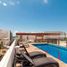 2 Bedroom Villa for sale in Cozumel, Quintana Roo, Cozumel