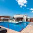 2 Bedroom Villa for sale in Cozumel, Quintana Roo, Cozumel
