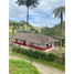  Terreno (Parcela) en venta en Medellín, Antioquia, Medellín, Antioquia, Colombia