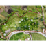  Terreno (Parcela) en venta en Medellín, Antioquia, Medellín, Antioquia, Colombia