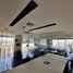 105 m² Office for rent in Chile, Santiago, Santiago, Santiago, Chile