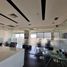 105 m² Office for rent in Chile, Santiago, Santiago, Santiago, Chile
