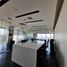 105 m² Office for rent in Chile, Santiago, Santiago, Santiago, Chile
