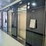 105 m² Office for rent in Chile, Santiago, Santiago, Santiago, Chile