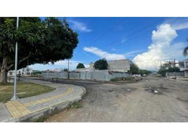  Land for sale in Cordoba, Monteria, Cordoba