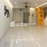 4 Habitación Casa en venta en Johor Bahru, Johor, Bandar Johor Bahru, Johor Bahru