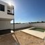 3 Schlafzimmer Villa zu verkaufen in Merida, Yucatan, Merida, Yucatan