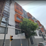 2 Schlafzimmer Wohnung zu verkaufen in Cuauhtemoc, Mexico City, Cuauhtemoc