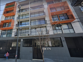 2 Schlafzimmer Wohnung zu verkaufen in Cuauhtemoc, Mexico City, Cuauhtemoc