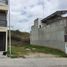 在Chiapas出售的 土地, Tuxtla Gutierrez, Chiapas