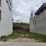 在Chiapas出售的 土地, Tuxtla Gutierrez, Chiapas