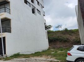 在Chiapas出售的 土地, Tuxtla Gutierrez, Chiapas