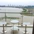 2 Habitación Apartamento en alquiler en Thanh My Loi, Ho Chi Minh City, Thanh My Loi, District 2