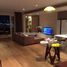 2 Habitación Apartamento en alquiler en Thanh My Loi, Ho Chi Minh City, Thanh My Loi, District 2