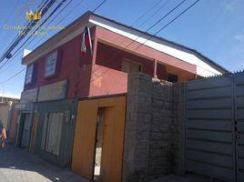 5 chambre Maison for sale in Antofagasta, Calama, El Loa, Antofagasta