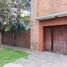 3 Bedroom House for sale in Moron, Buenos Aires, Moron