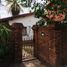 3 Bedroom House for sale in Moron, Buenos Aires, Moron