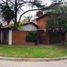 3 Bedroom House for sale in Moron, Buenos Aires, Moron