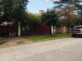 3 Bedroom House for sale in Moron, Buenos Aires, Moron