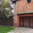 3 Bedroom House for sale in Moron, Buenos Aires, Moron