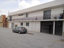 4 Habitación Casa en venta en Queretaro, Querétaro, Queretaro, Querétaro