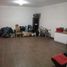 4 Habitación Casa en venta en Queretaro, Querétaro, Queretaro, Querétaro