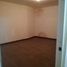 4 Habitación Casa en venta en Queretaro, Querétaro, Queretaro, Querétaro