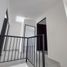 Villa 3 chambre à vendre à Tijuana, Baja California, Tijuana