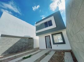 Villa 3 chambre à vendre à Tijuana, Baja California, Tijuana