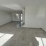Villa 3 chambre à vendre à Tijuana, Baja California, Tijuana
