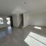 Villa 3 chambre à vendre à Tijuana, Baja California, Tijuana
