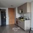 2 Bedroom Apartment for sale in Chile, Puente Alto, Cordillera, Santiago, Chile