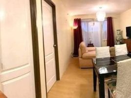 2 Bedroom Condo for rent in Cebu, Central Visayas, Cebu City, Cebu