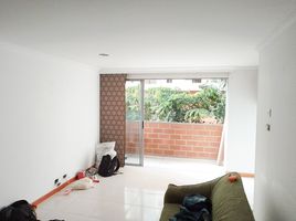 3 Bedroom Apartment for rent in Envigado, Antioquia, Envigado