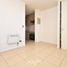 1 Habitación Apartamento en alquiler en Santiago, Santiago, Santiago, Santiago