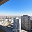 1 Habitación Apartamento en alquiler en Santiago, Santiago, Santiago, Santiago