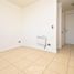 1 Habitación Apartamento en alquiler en Santiago, Santiago, Santiago, Santiago