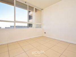 1 Habitación Apartamento en alquiler en Santiago, Santiago, Santiago, Santiago