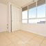 1 Habitación Apartamento en alquiler en Santiago, Santiago, Santiago, Santiago