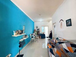  Villa en venta en Gunung Sindur, West Jawa, Gunung Sindur