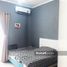  Villa en venta en Gunung Sindur, West Jawa, Gunung Sindur