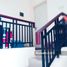  Villa en venta en Gunung Sindur, West Jawa, Gunung Sindur