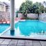  Villa en venta en Gunung Sindur, West Jawa, Gunung Sindur