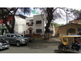 8 Bedroom House for rent in Piura, Piura, Piura, Piura