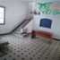 8 Bedroom House for rent in Piura, Piura, Piura, Piura